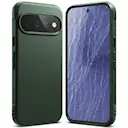 Onyx Case Google Pixel 11 Dark Green