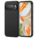 TPU Cover Google Pixel 10 Sort