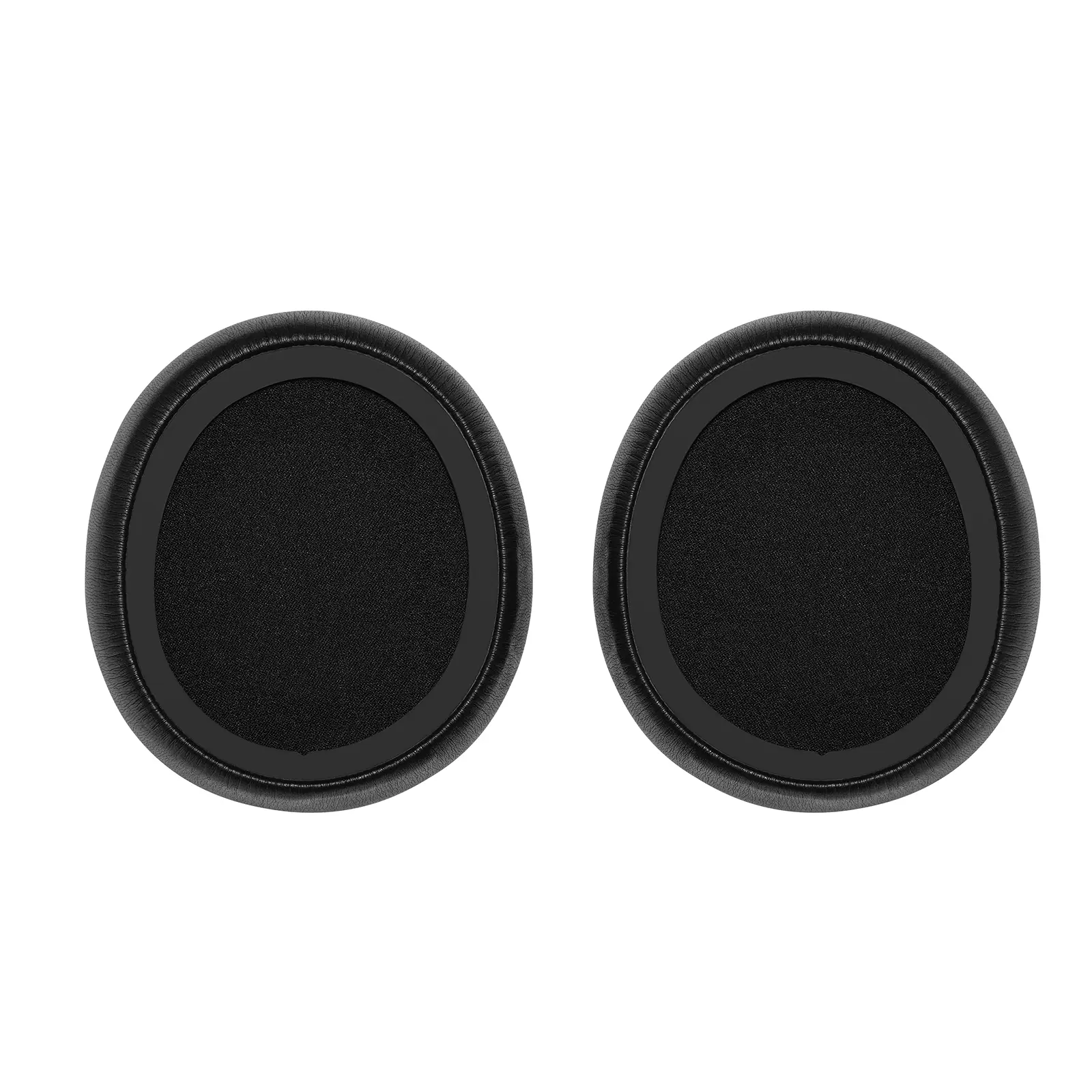 Hörlurskuddar  SteelSeries Arctis 9X Svart