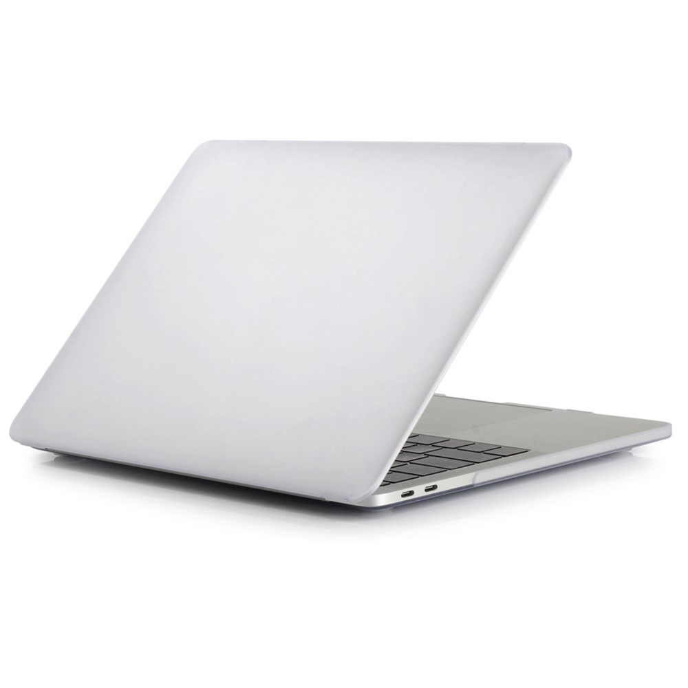 Apple MacBook Air 13 2022 Deksel, Gjennomsiktig