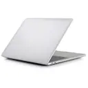 Cover Apple MacBook Air 13 2026 transparent