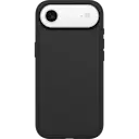 Symmetry Plus MagSafe Cover iPhone Air Sort