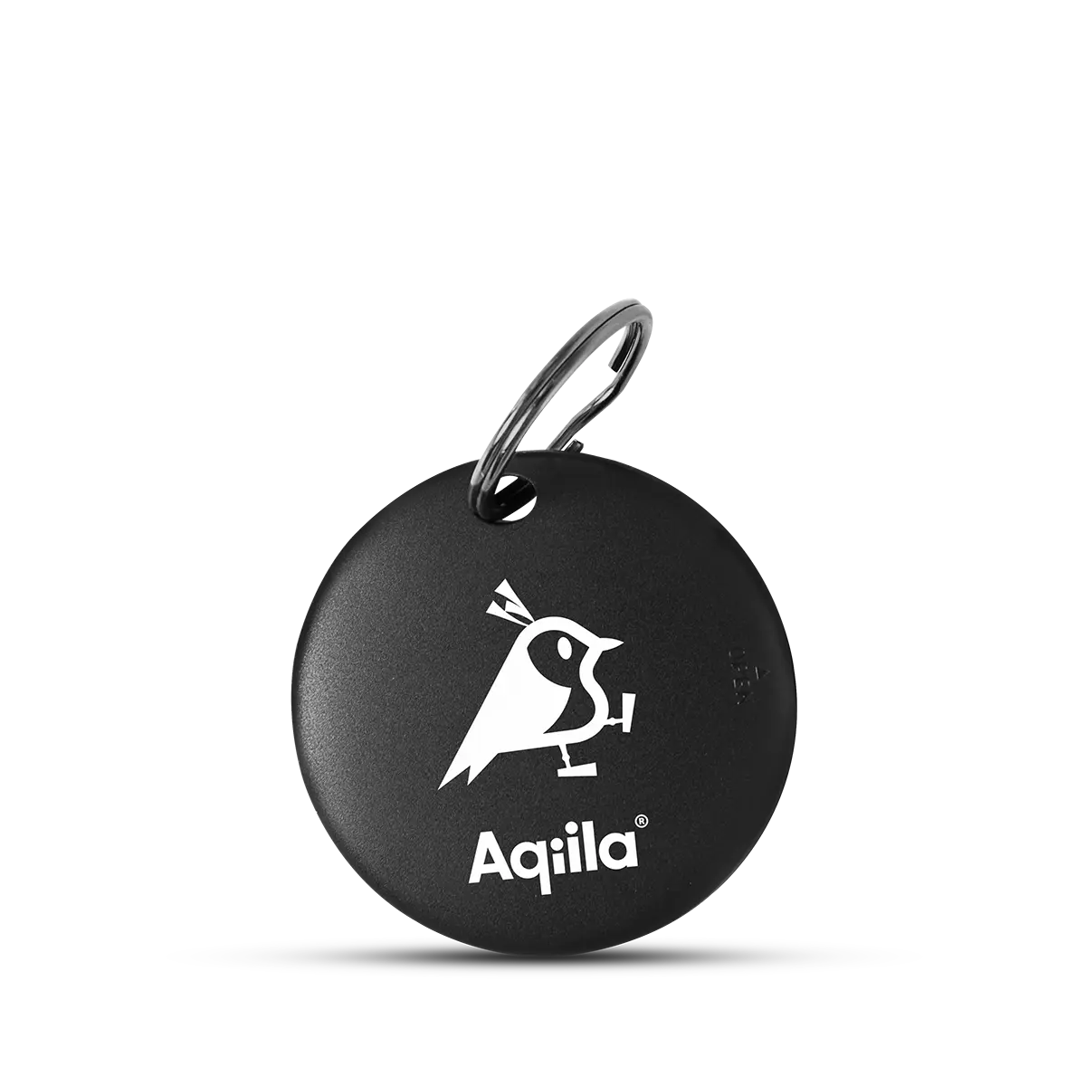 Tagbird Tracker Nøkkelring 1-pack, 