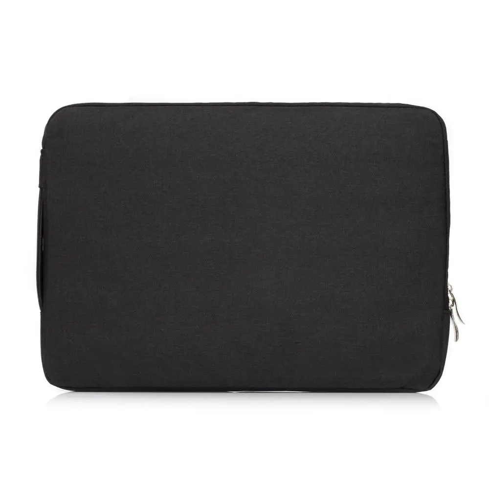 Datorfodral till Apple MacBook Air 13 2026 Svart