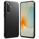 Onyx Case Samsung Galaxy A57 Black