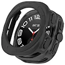 Samsung Galaxy Watch Ultra 2 (2026) Hardt deksel, Svart