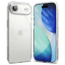 Fusion Case iPhone Air Clear