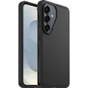 Symmetry Plus MagSafe Cover Samsung Galaxy S26 Sort