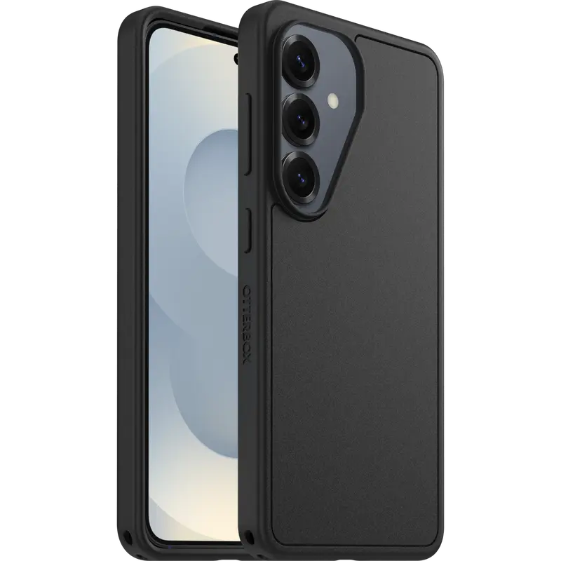 Symmetry Plus MagSafe Cover Samsung Galaxy S26 Sort