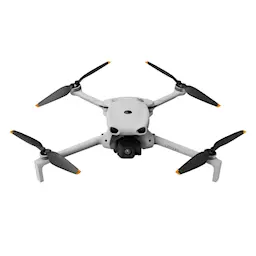 Lito X1 Fly More Combo (DJI RC 2) Drönare