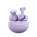 Austin 2 langattomat in-ear-kuulokkeet, Lavender Purple