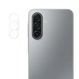 Panssarilasi Kameran Linssinsuoja Samsung Galaxy A18