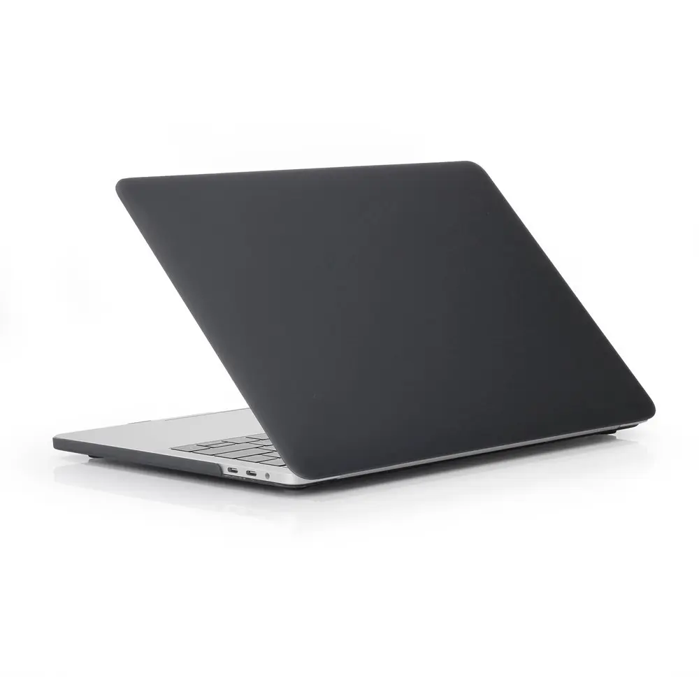 Skal Apple MacBook Pro 14 2021 Svart