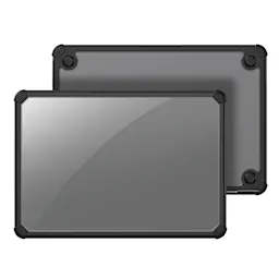 Apple MacBook Neo 13 2026 hybridikuori, Musta