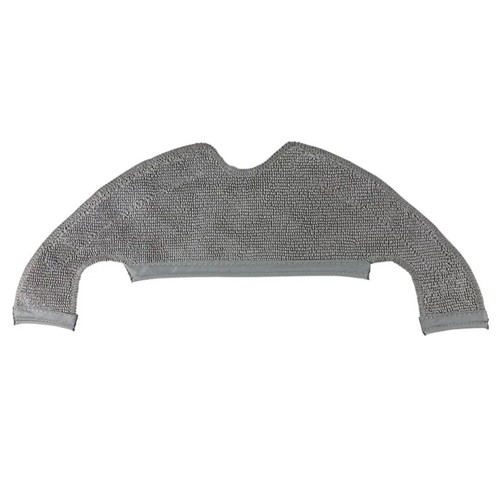 Moppeklud - passer til  Dreame D10 Plus Gen 2