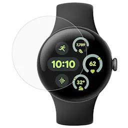 Skærmbeskytter Google Pixel Watch 4 41mm