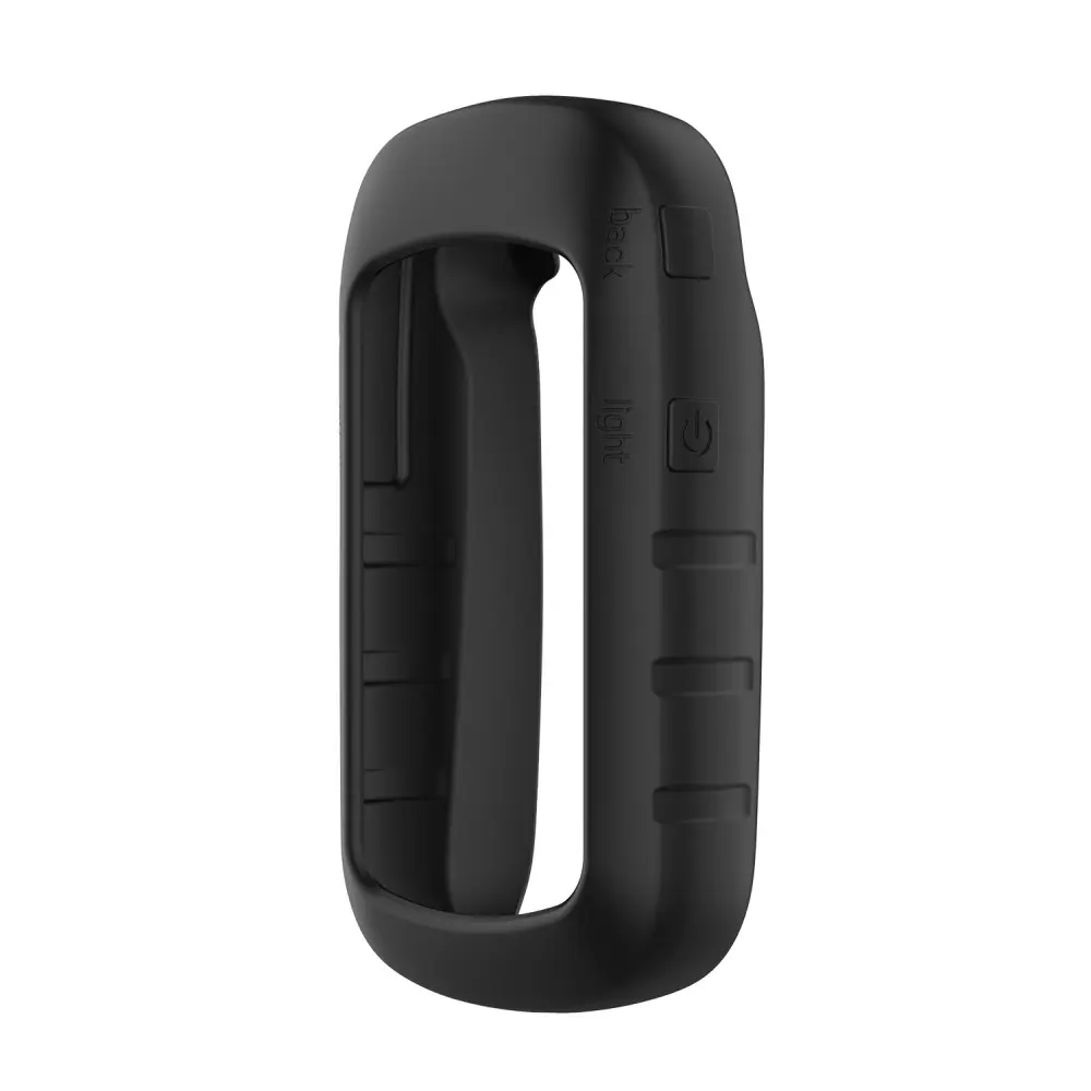 Silikonskal Garmin eTrex 22x Svart