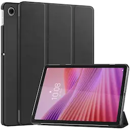 Etui Tri-fold  Lenovo Tab Sort