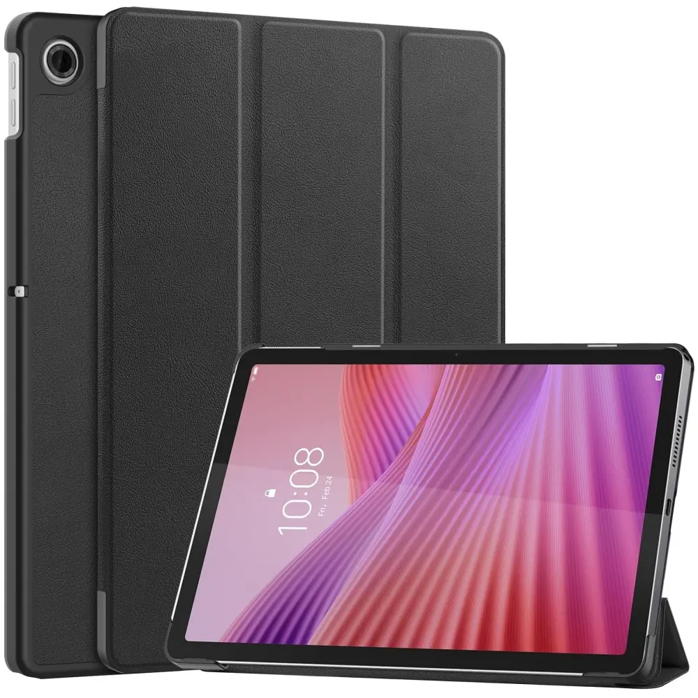 Etui Tri-fold  Lenovo Tab Sort
