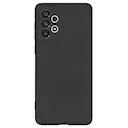 TPU Cover Samsung Galaxy A13 Sort