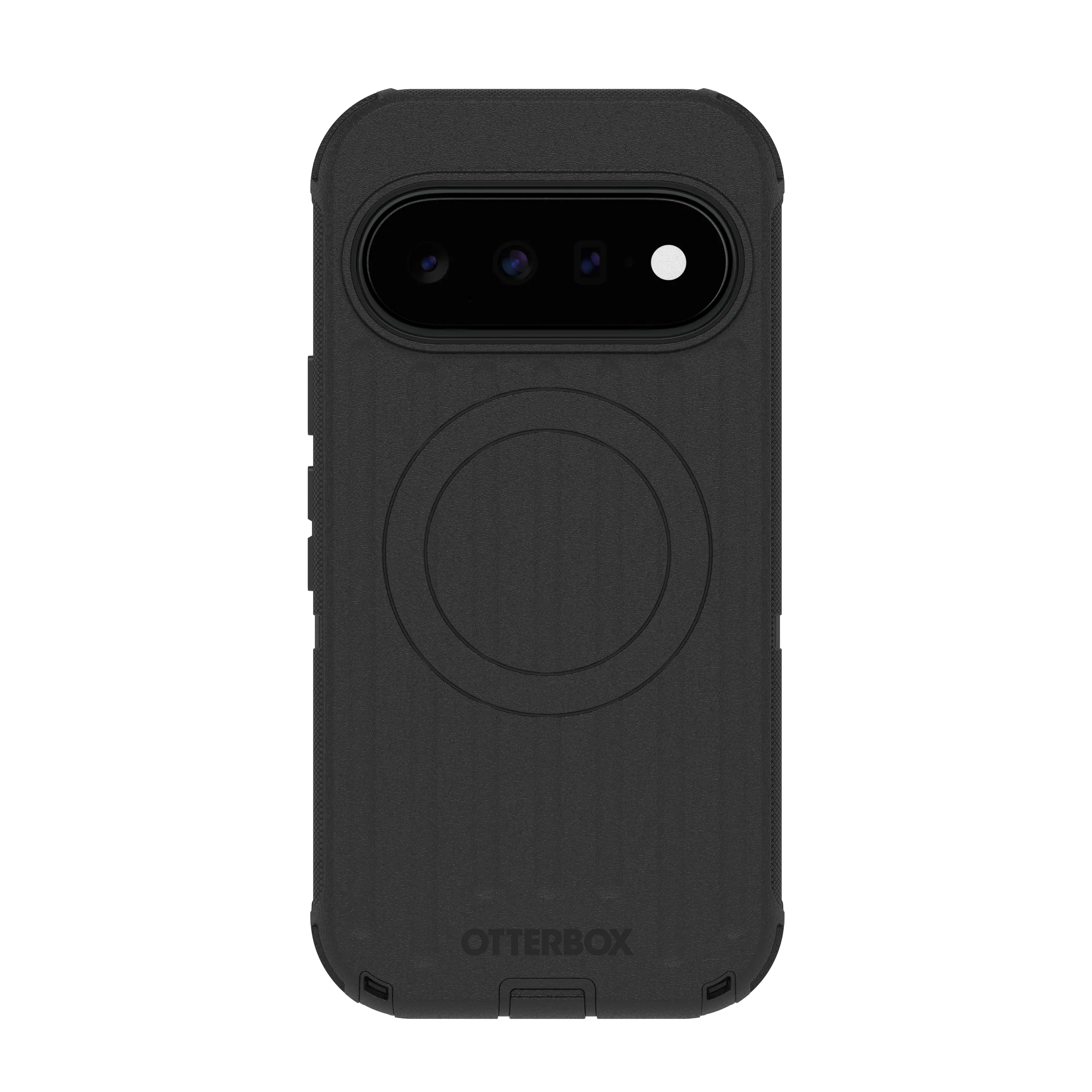 Defender MagSafe Skal Google Pixel 11 Svart