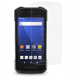 Zebra TC26 Skærmbeskytter i hærdet glas