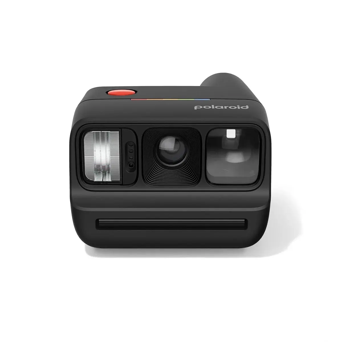Kamera Go Gen 3, Svart