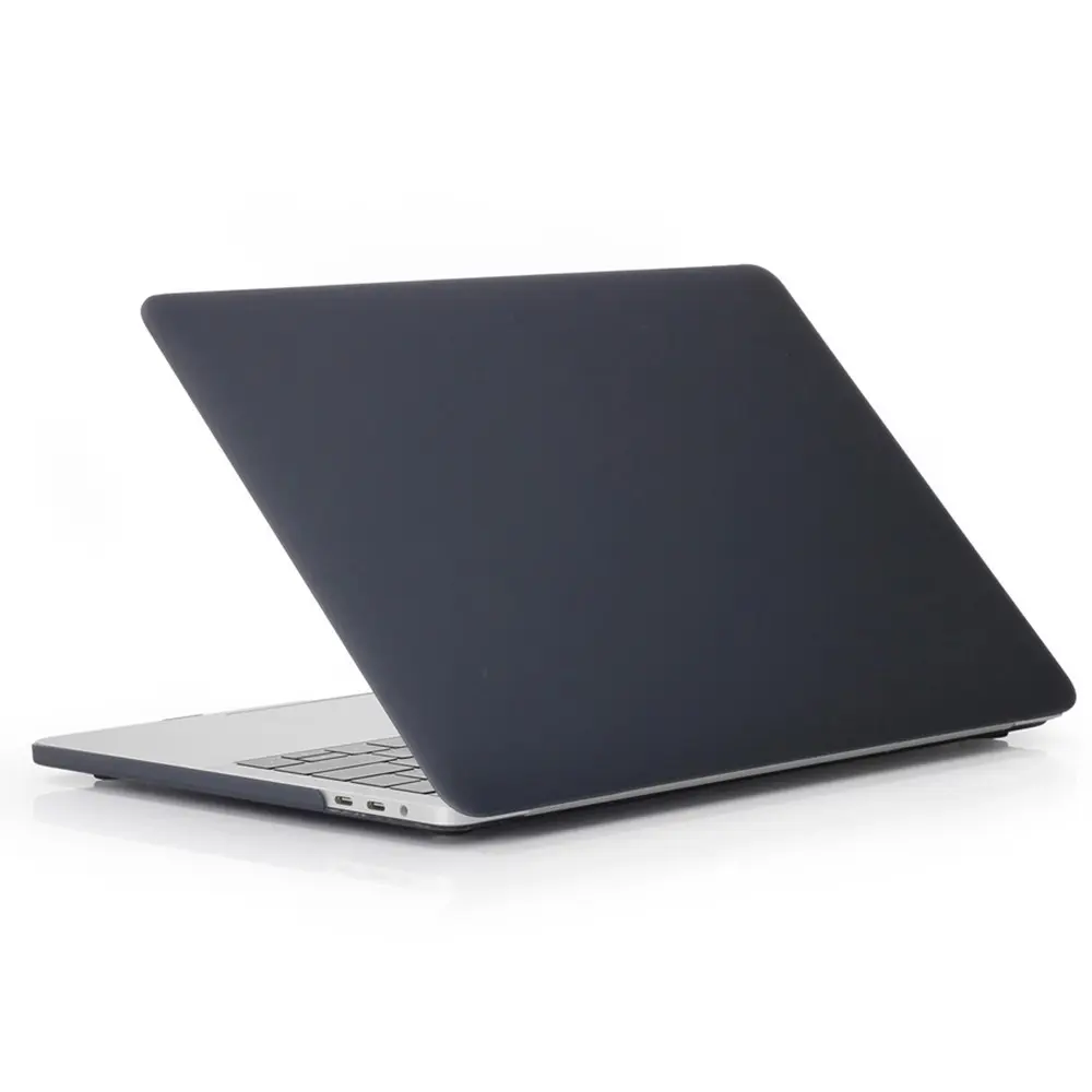 Skal Apple MacBook Air 13 2022 Svart