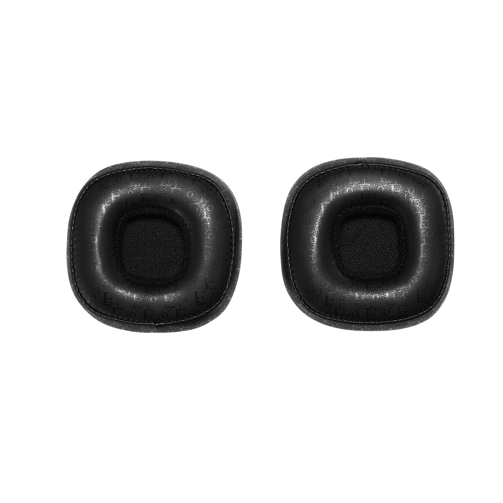 Marshall Major III Utbytte øreputer / Earpads, Svart