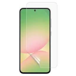 Samsung Galaxy A57 Skærmbeskytter - Beskyttelsesfilm