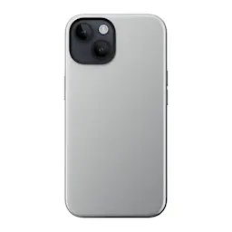 iPhone 14 Sport cover MagSafe, Lunar Gray
