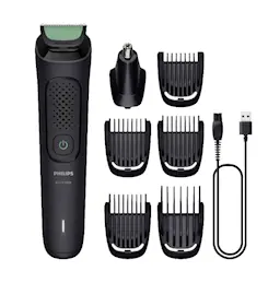 All-in-One Trimmer 7-in-1 MG3920/15