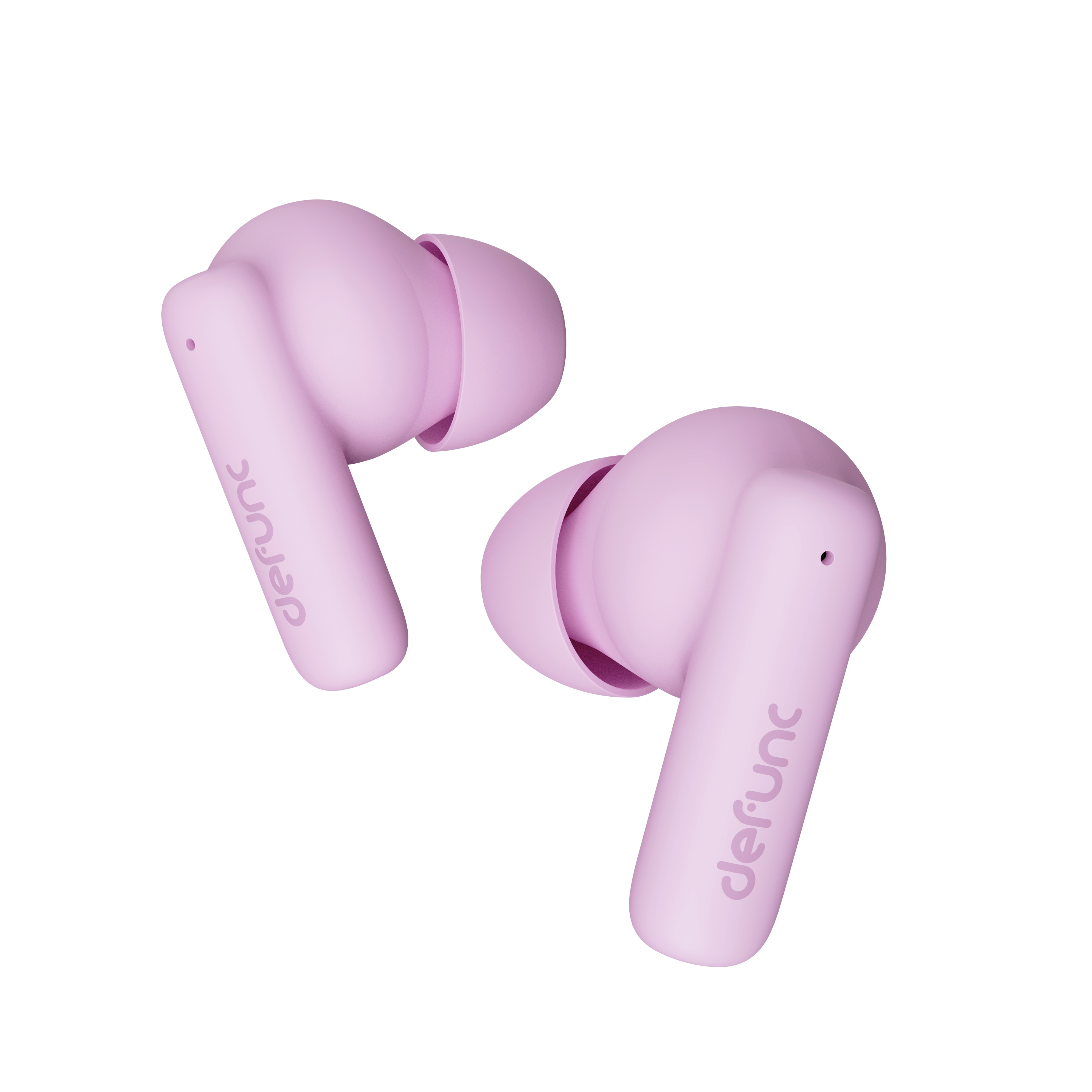 TRUE Vibe Pink
