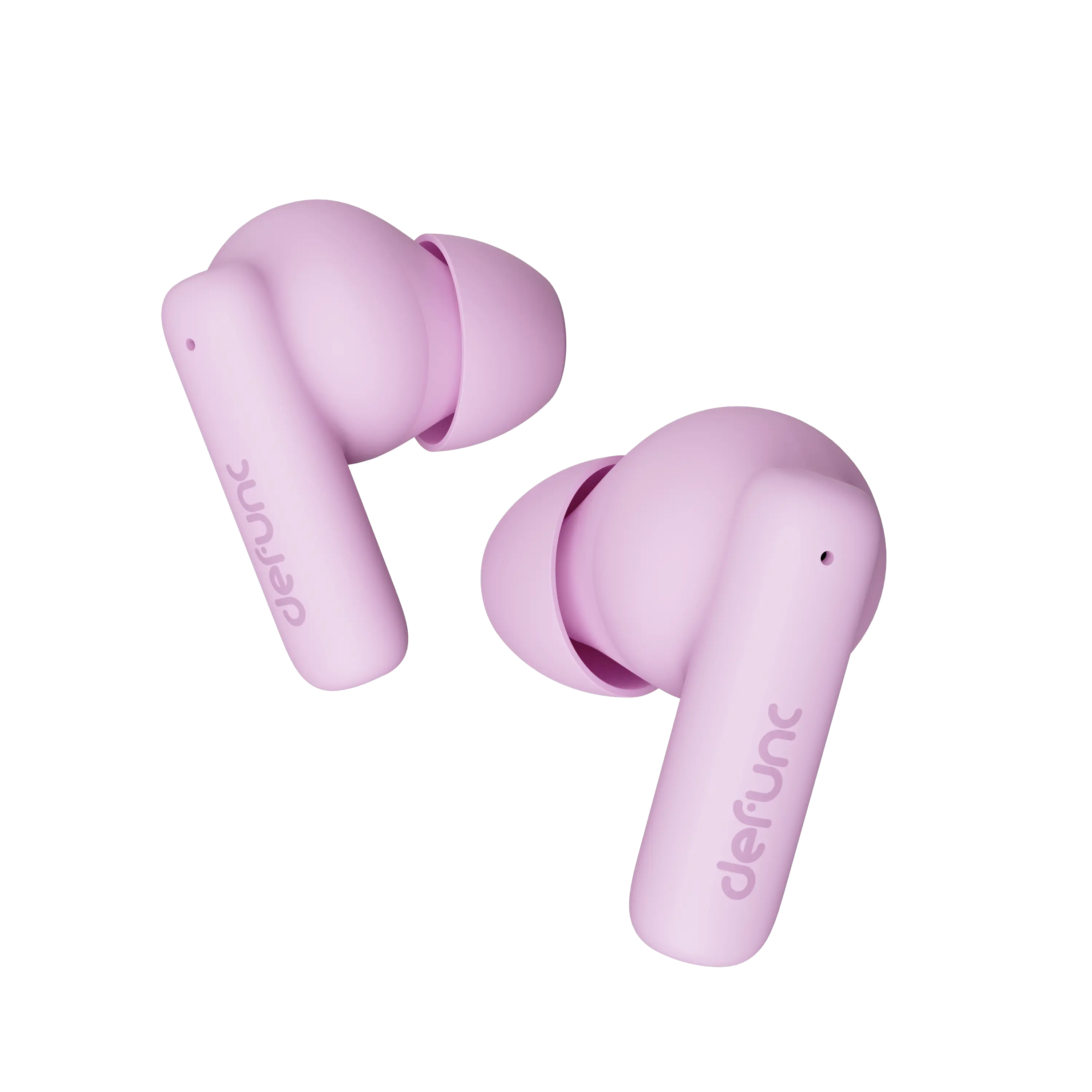TRUE Vibe Pink