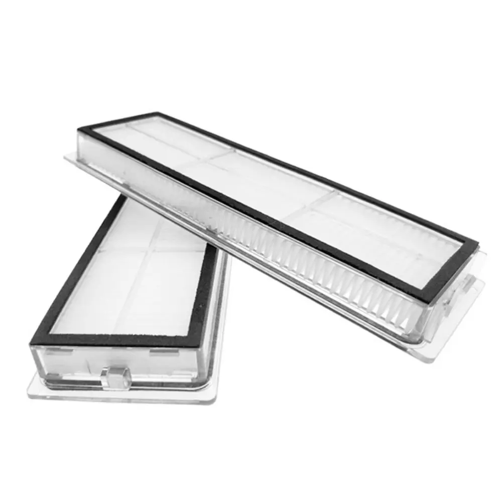 Filter 2-pack - passar till  Dreame D10s Plus
