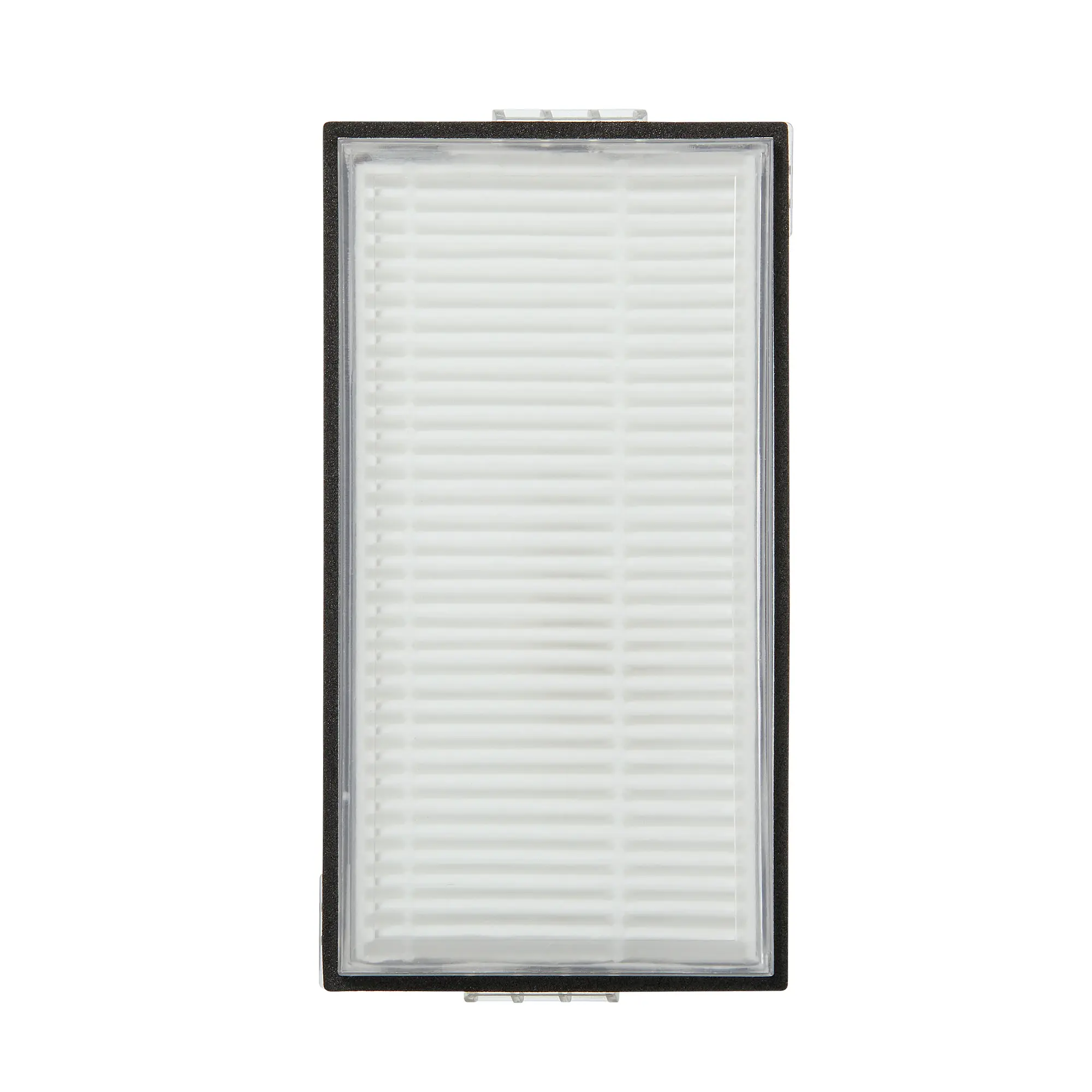 Filter 2-pack - passar till  Roborock Saros 20 Sonic