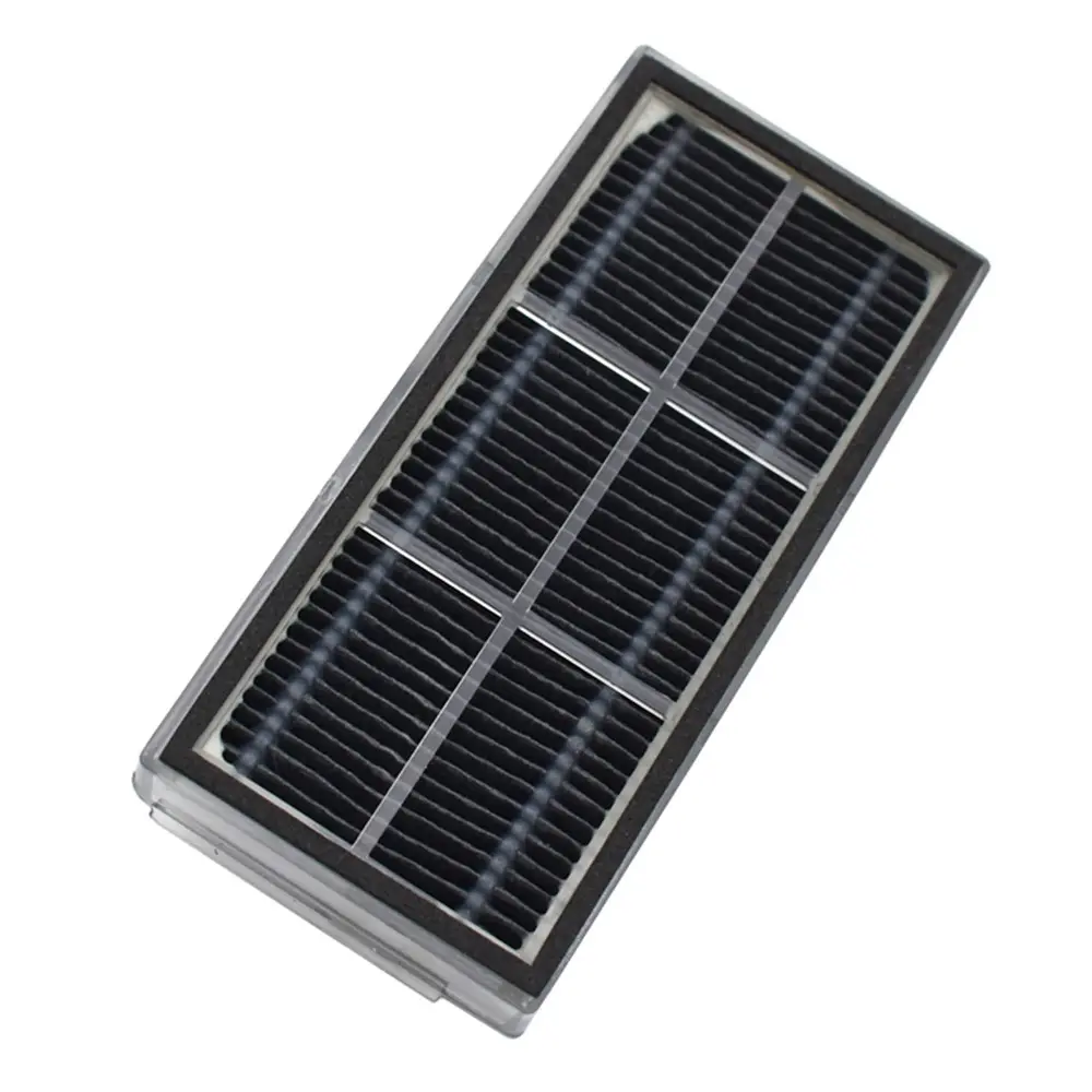 Filter 2-pack - passar till Dreame 