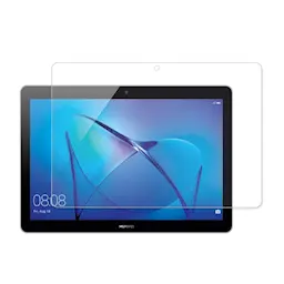 Huawei MediaPad T3 10 Karkaistu lasinen näytönsuoja