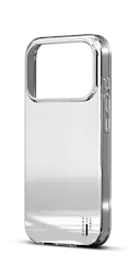 iPhone 17 Pro MagSafe spejlcover, 