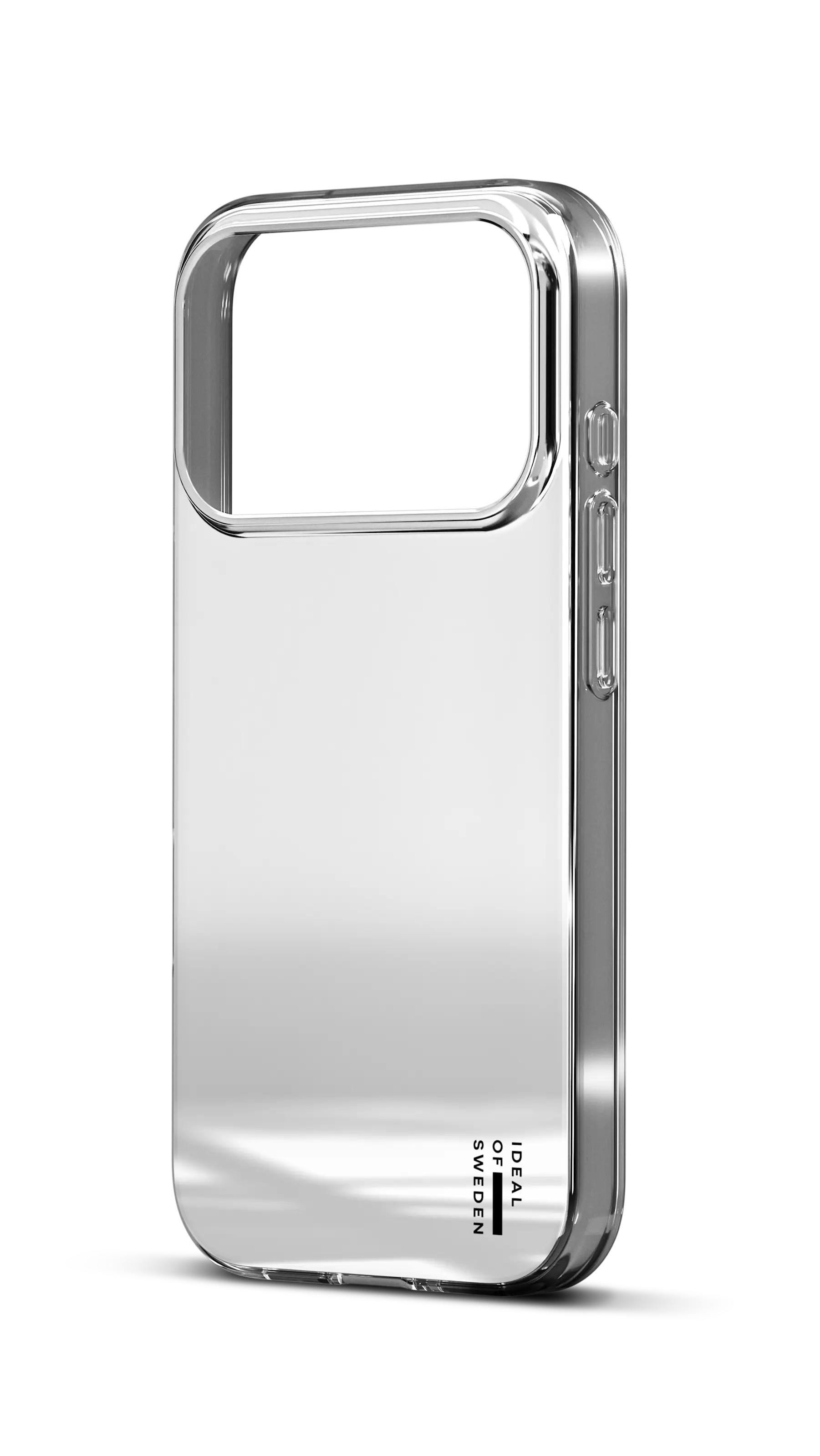 Mirror MagSafe Case iPhone 17 Pro 