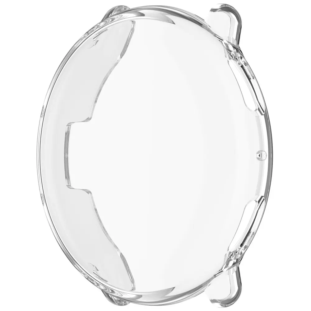 Full Protection Case Amazfit Active 2 Clear