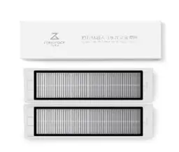 HEPA-filter 2-pack  Roborock S5 Max