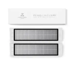 HEPA-filter 2-pack  Roborock S5 Max