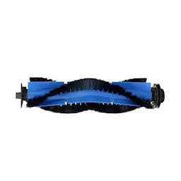 Hovedbørste - passer til Eufy RoboVac 35C