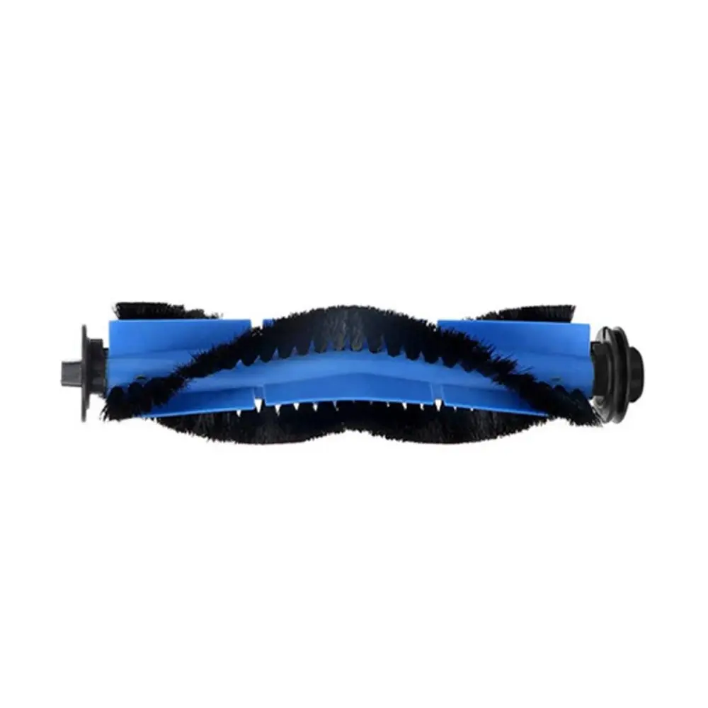 Hovedbørste - passer til Eufy RoboVac 35C