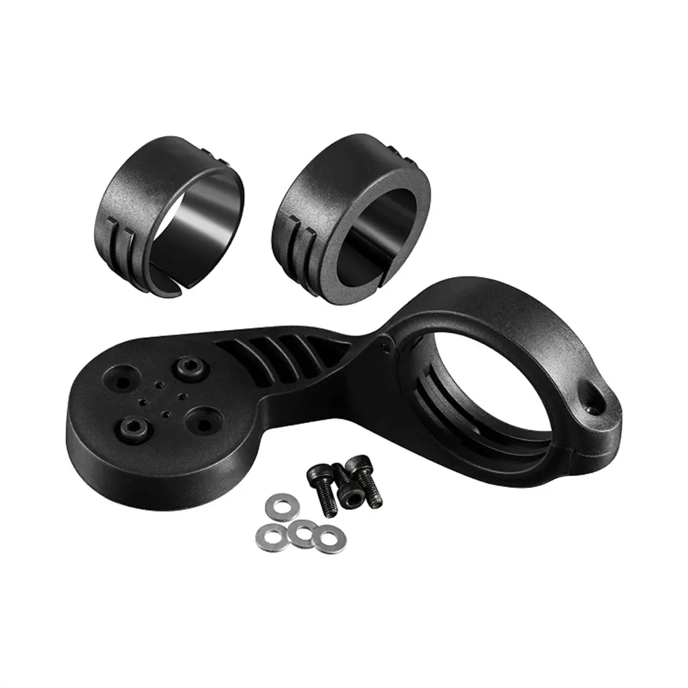 Hållare Garmin Edge 850 för Cykel svart