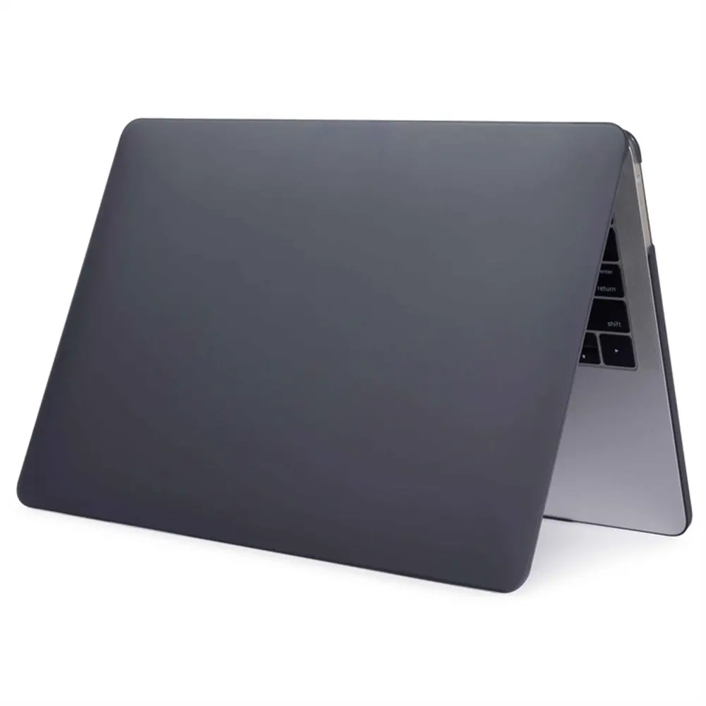 Skal Apple MacBook Neo 13 2026 Matt svart