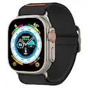 Fit Lite Ultra Apple Watch Ultra 49mm 3rd Gen Black