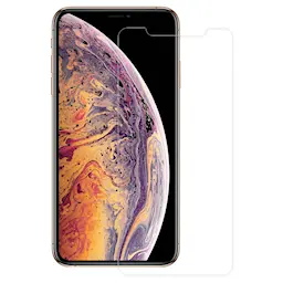 Näytön Panssarilasi 0.3mm iPhone 11 Pro
