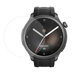 Skjermbeskytter Amazfit Balance